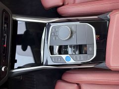 BMW i3 eDrive 35 L - ფოტო 10