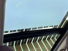 BMW i3 eDrive 35 L - ფოტო 12