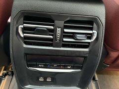 BMW i3 eDrive 35 L - ფოტო 14