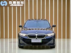 BMW i3 eDrive 35 L - ფოტო 2