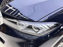 BMW i3 eDrive 35 L - ფოტო 8