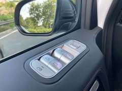 Mercedes-Benz Mercedes-AMG G 63 - ფოტო 19