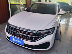 Volkswagen Sagitar 2023 300TSI DSG Excellence Edition - ფოტო 1