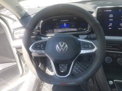 Volkswagen Sagitar 2023 300TSI DSG Excellence Edition - ფოტო 15