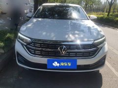 Volkswagen Sagitar 2023 300TSI DSG Excellence Edition - ფოტო 2