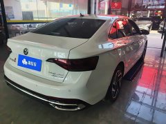 Volkswagen Sagitar 2023 300TSI DSG Excellence Edition - ფოტო 3