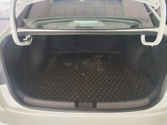 Volkswagen Sagitar 2023 300TSI DSG Excellence Edition - ფოტო 4