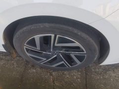 Volkswagen Sagitar 2023 300TSI DSG Excellence Edition - ფოტო 6