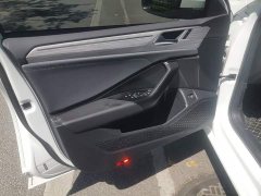 Volkswagen Sagitar 2023 300TSI DSG Excellence Edition - ფოტო 7