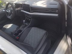 Volkswagen Sagitar 2023 300TSI DSG Excellence Edition - ფოტო 8