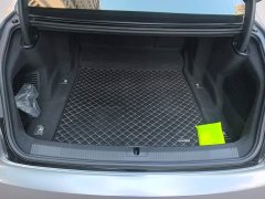 Audi A8 A8L 50 TFSI quattro Comfort - ფოტო 4