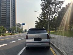 GAC AION V 2026 Aion Tyrannosaurus Family Edition 650 Smart Premium - ფოტო 6