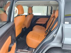 Haval Manlong New Energy 2024 Hi4 102 Pro - ფოტო 11
