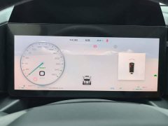 Haval Manlong New Energy 2024 Hi4 102 Pro - ფოტო 14