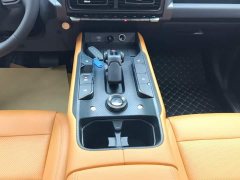 Haval Manlong New Energy 2024 Hi4 102 Pro - ფოტო 16