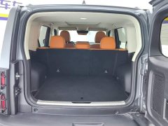 Haval Manlong New Energy 2024 Hi4 102 Pro - ფოტო 4
