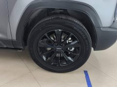 Haval Manlong New Energy 2024 Hi4 102 Pro - ფოტო 6