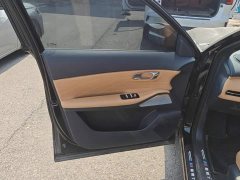 Geely Galaxy Starship 7 120km Explorer Edition - ფოტო 7