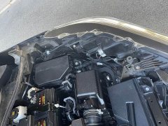 Toyota Corolla Sharp Release 2.0L Premium Edition - ფოტო 14