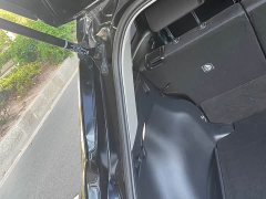 Toyota Corolla Sharp Release 2.0L Premium Edition - ფოტო 19