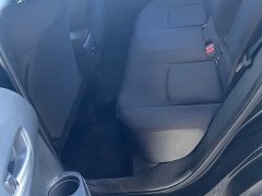 Toyota Corolla Sharp Release 2.0L Premium Edition - ფოტო 7