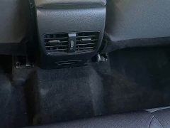 Toyota Corolla Sharp Release 2.0L Premium Edition - ფოტო 8