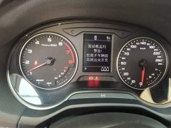 Audi Q2L 2022 35 TFSI Dynamic Entry - ფოტო 12