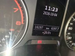 Audi Q2L 2022 35 TFSI Dynamic Entry - ფოტო 13