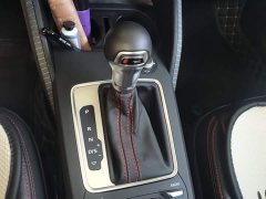 Audi Q2L 2022 35 TFSI Dynamic Entry - ფოტო 15