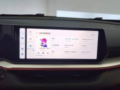 Geely Bingyue 2022 Bingyue COOL 1.5TD DCT Turbo Edition - ფოტო 13