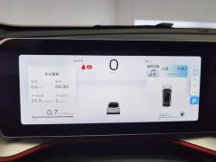 Geely Bingyue 2022 Bingyue COOL 1.5TD DCT Turbo Edition - ფოტო 14