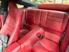 Porsche 911 Carrera 3.0T - ფოტო 6