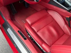 Porsche 911 Carrera 3.0T - ფოტო 7