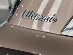 AITO M9 Extended Range Ultimate World Leader Extended 6-Seater - ფოტო 8