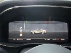 Jaguar XFL 2.0T P250 Two-Wheel Drive Premium Luxury Edition - ფოტო 11