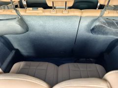 NIO ES8 2020 415KM Seven-Seater - ფოტო 14
