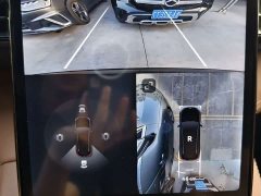 NIO ES8 2020 415KM Seven-Seater - ფოტო 6