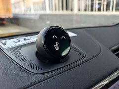 NIO ES8 2020 415KM Seven-Seater - ფოტო 9