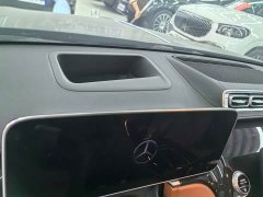 Mercedes-Benz Maybach S-Class 2023 S 480 4MATIC - ფოტო 7