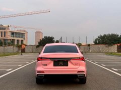 SAIC MG i5 2023 1.5L CVT Luxury - ფოტო 6