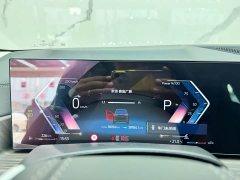 BMW X7 xDrive40i Premier Luxury Package - ფოტო 14