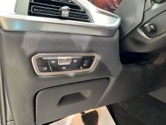 BMW X7 xDrive40i Premier Luxury Package - ფოტო 16