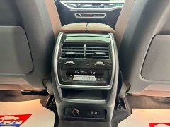 BMW X7 xDrive40i Premier Luxury Package - ფოტო 20