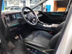GAC Aion M8 Master Series 400T Premium Edition - ფოტო 4