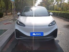 Arcfox Koala 2023 Family Edition - ფოტო 2