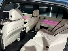 Li Auto L7 Pro - ფოტო 6