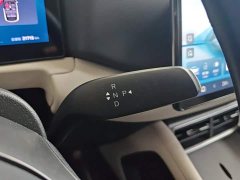 BYD Yuan UP Smart Drive 401KM Leading Edition - ფოტო 16