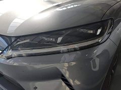 BYD Yuan UP Smart Drive 401KM Leading Edition - ფოტო 5