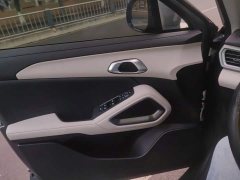 BYD Yuan UP Smart Drive 401KM Leading Edition - ფოტო 7