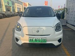 Leapmotor T03 400 Lite Enjoy Edition Ternary Lithium - ფოტო 2
